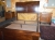 Image for QUEEN BED FRAME